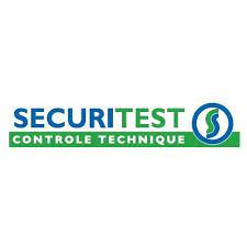 id118 - Logo Securitest_anonymous.jpg
